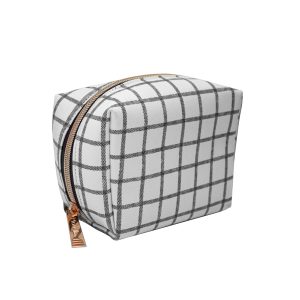 Small make up cube