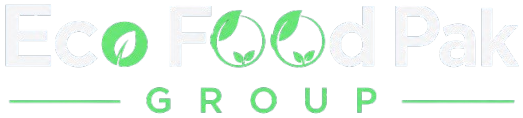 Eco Food Pak Group INC
